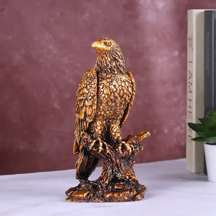 Mighty Eagle - Image 5