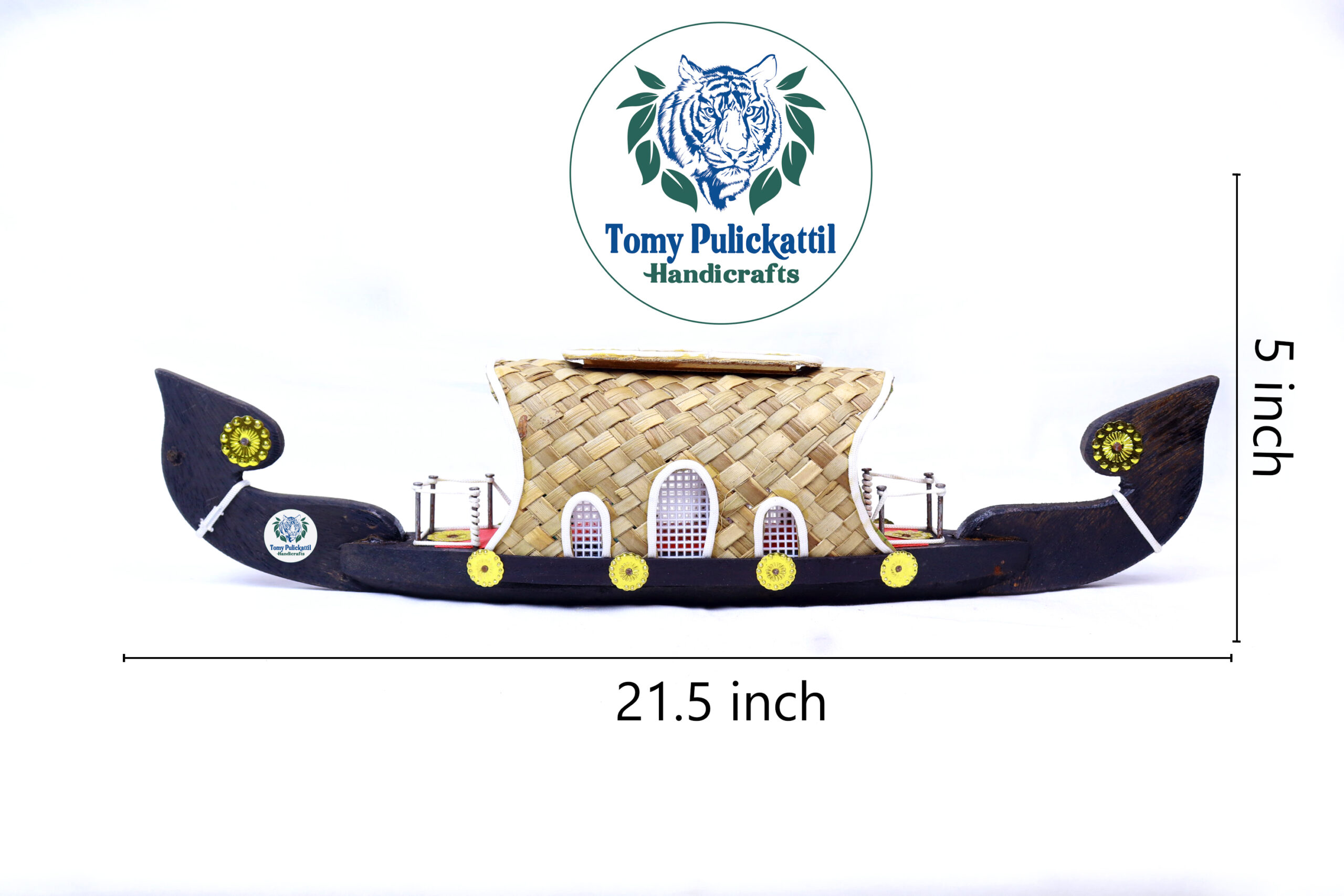 House Boat - Image 3