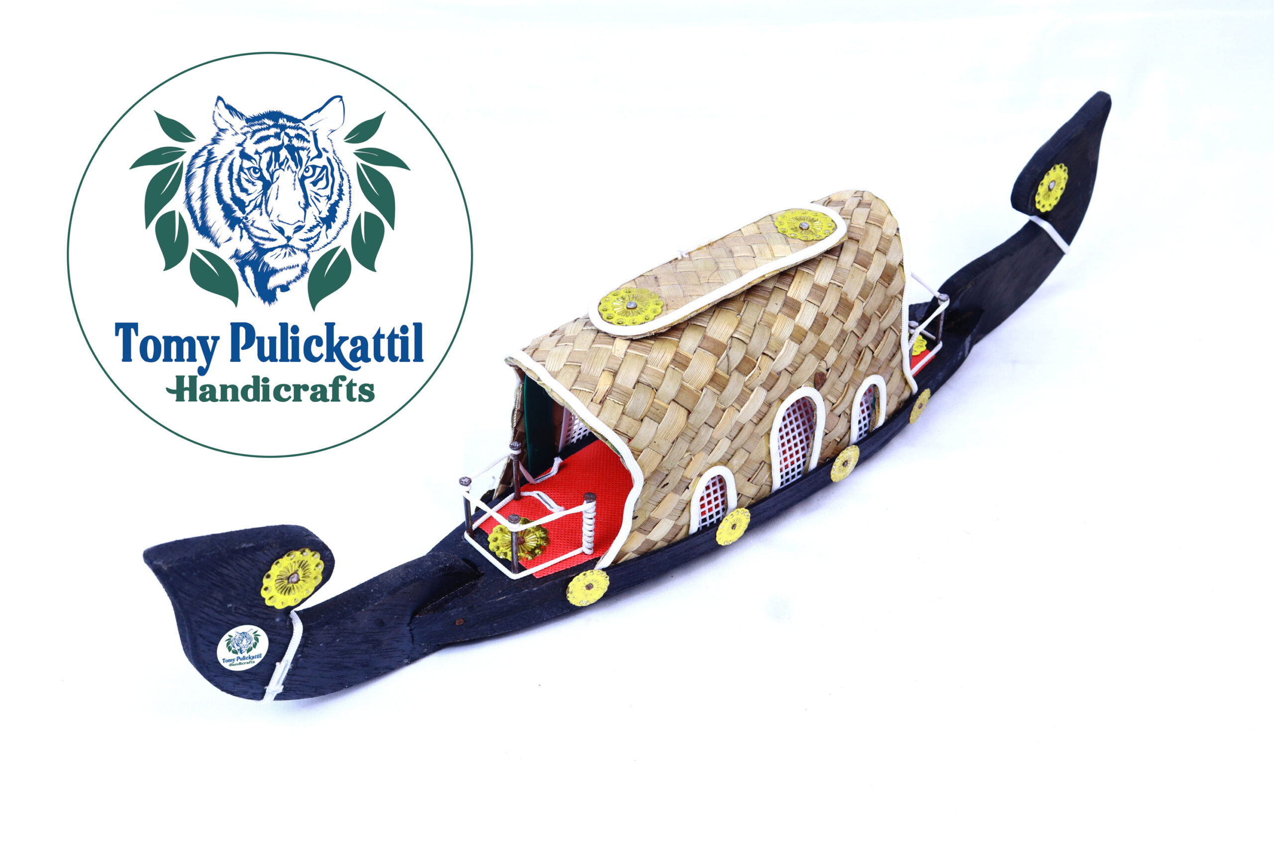 House Boat - Image 2